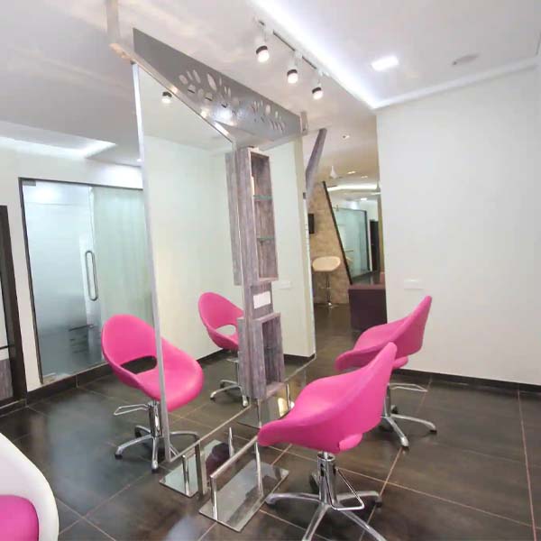 Facial in Gandhinagar