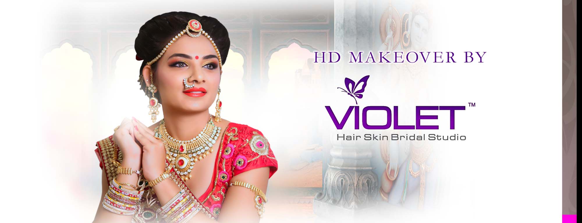 Best Spa in Gandhinagar